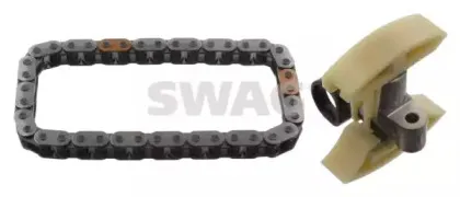 swag-99133692